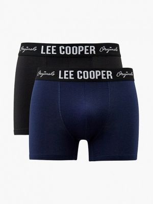 Трусы Lee Cooper