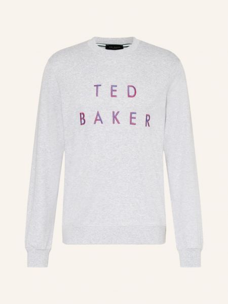 Bluza Ted Baker