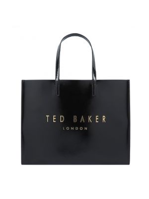 Shopper rankinė Ted Baker