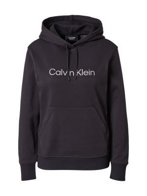 Hanorac sport Calvin Klein Performance