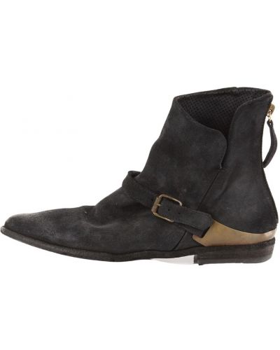 Ankle boots Lemargo