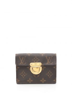 Πορτοφόλι Louis Vuitton