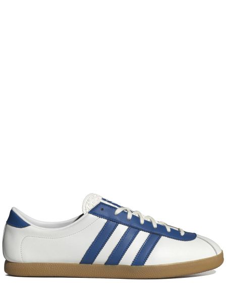 Sneakers Adidas Originals vit