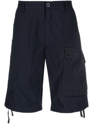 Shorts Ten C blå