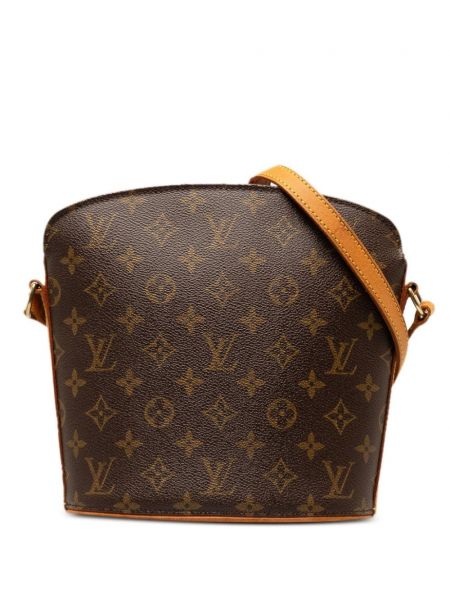  Louis Vuitton Pre-owned