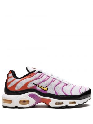 Tenisky Nike Air Max