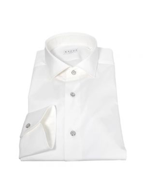 Koszulka Xacus biała