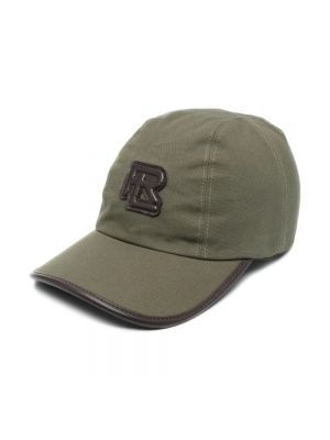 Mütze Ralph Lauren