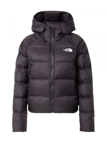 Jakke The North Face