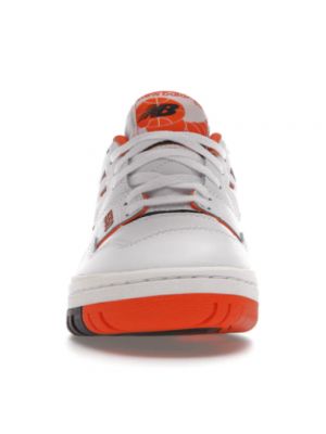 Sneakersy New Balance 550