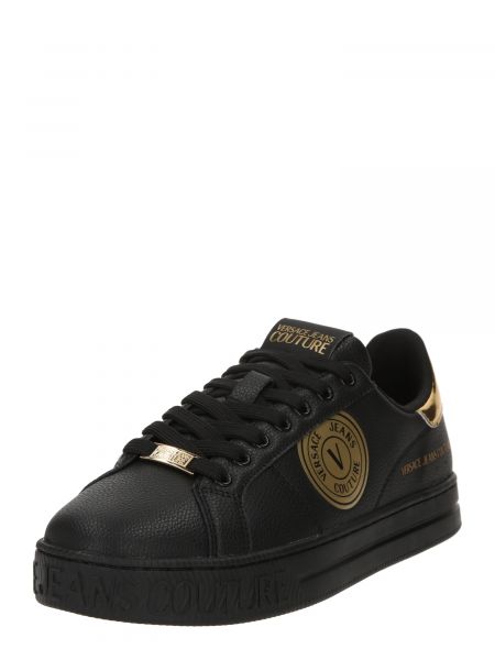 Sneakers Versace Jeans Couture