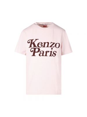 Top Kenzo pink