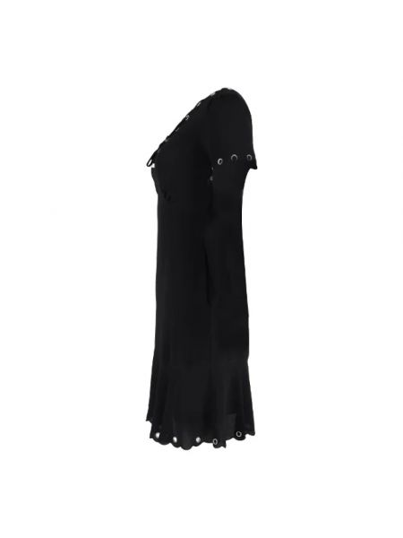 Sukienka Michael Kors Pre-owned czarna