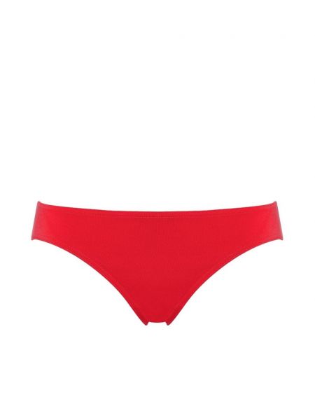 Bikini Eres roșu