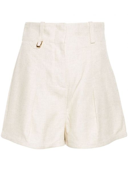 Shorts Jacquemus