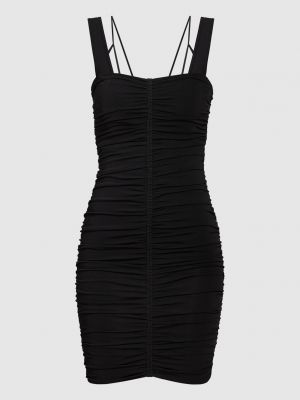 Коктейльна сукня Givenchy чорна