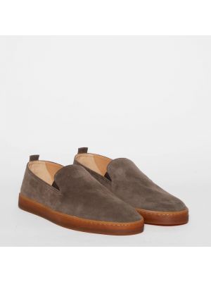 Loafers Henderson