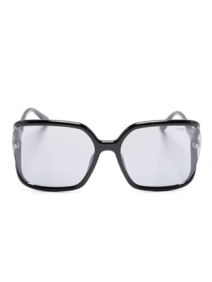 Briller Tom Ford Eyewear sort