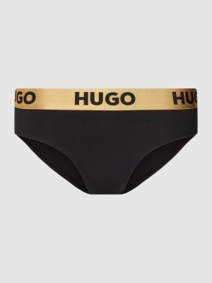 Slipy Hugo