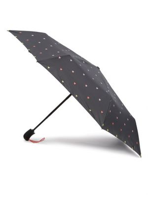 Parapluie Esprit noir