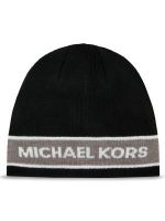 Cappelli e berretti da uomo Michael Michael Kors
