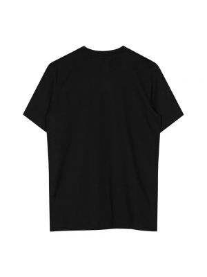 Camisa 032c negro