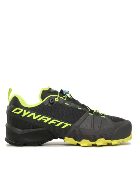 Cipele Dynafit crna