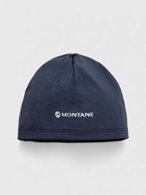 Dzianinowa czapka Montane