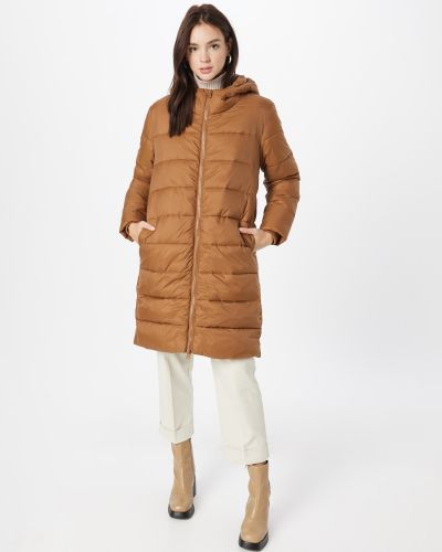 Zimný kabát Sisley