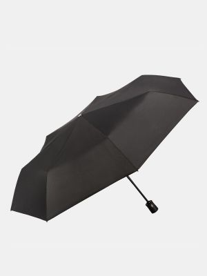Paraguas Cacharel negro