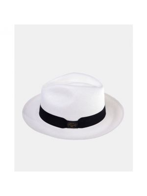 Sombrero Panamania Hats blanco