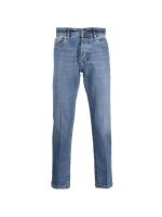 Jeans für herren Pt01