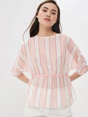 Блузка Sportmax Code Блузка Sportmax Code