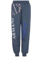 Naiste püksid Armani Exchange
