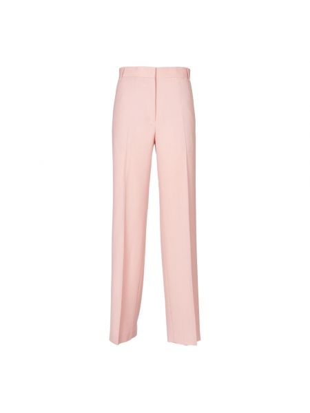 Hose Ps By Paul Smith pink