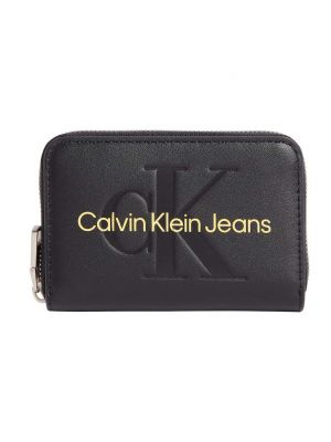 Τζιν Calvin Klein