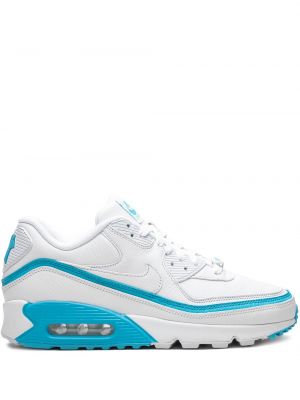 Sneaker Nike Air Max