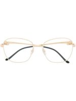 Dámské dioptrické brýle Cartier Eyewear