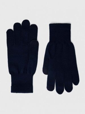 Ръкавици Smartwool