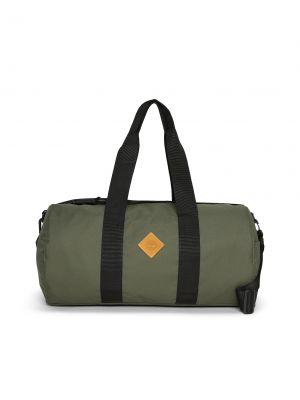 Пътна чанта Timberland
