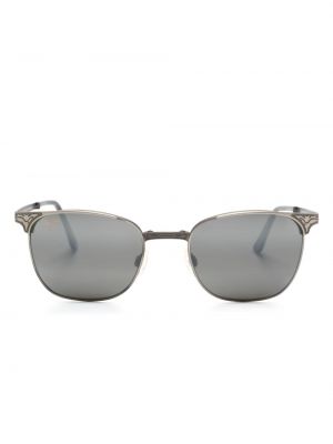 Színátmenetes napszemüveg Maui Jim szürke