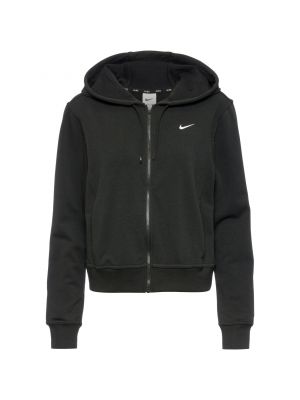 Pullover Nike must