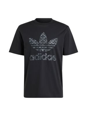 Krekls Adidas Originals