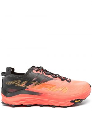Sneakers Altra