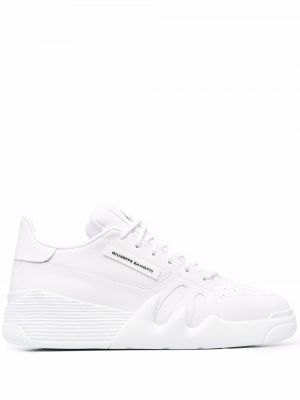 Sneakers Giuseppe Zanotti vit