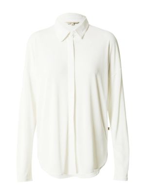Блуза Herrlicher бяло
