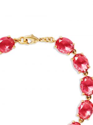 Bracelet avec perles Roxanne Assoulin