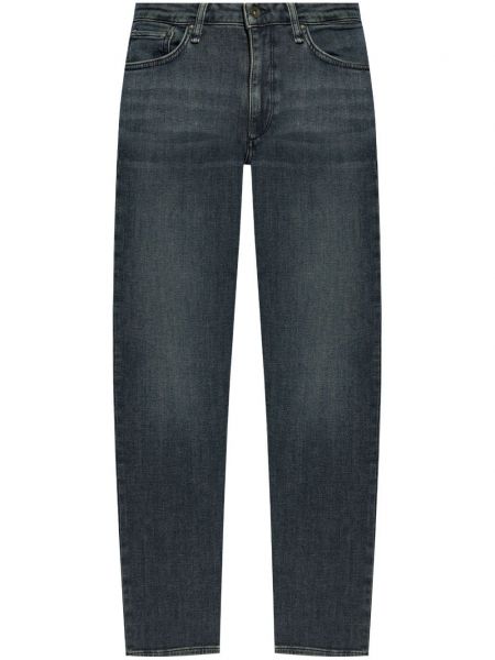 Jeans Rag & Bone sort