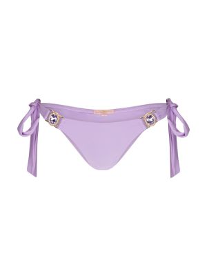 Bikini Moda Minx violet
