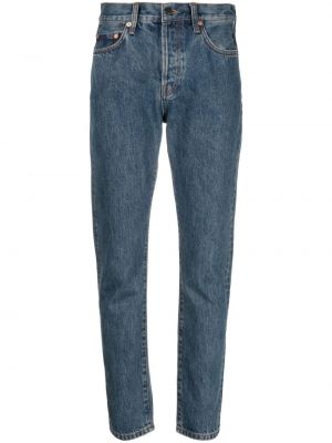 Jeans Wardrobe.nyc blu